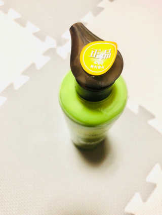 Rany님이 올린 리뷰 사진 2