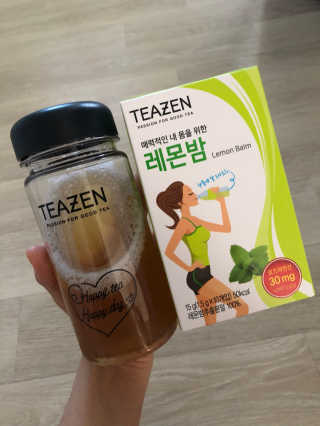 먹꾸님이 올린 리뷰 사진 2