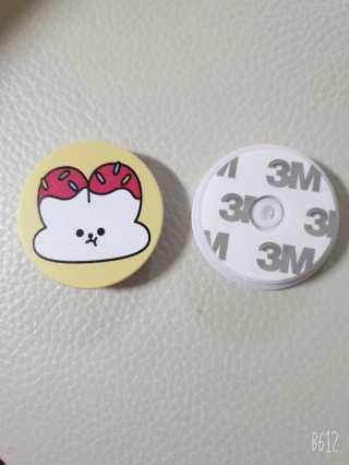 써니님이 올린 리뷰 사진 3