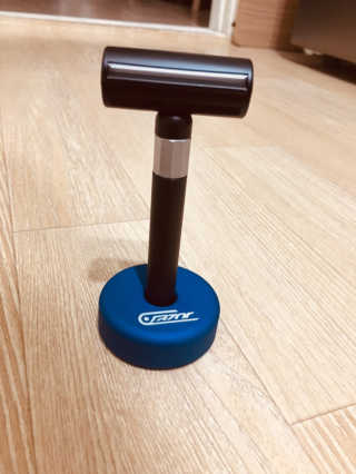 배혤님이 올린 리뷰 사진 2