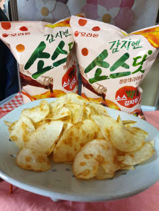 나비니님이 올린 리뷰 사진 2