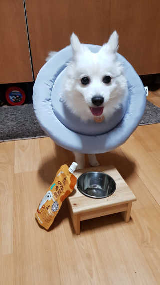 블리블리♡은블리♡님이 올린 리뷰 사진 1