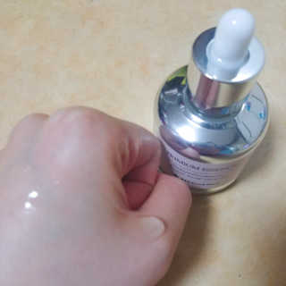 아보카도올리브님이 올린 리뷰 사진 1