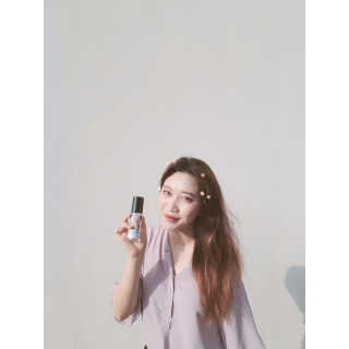 리아님이 올린 리뷰 사진 2
