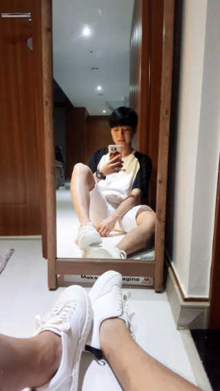 깡짱님이 올린 리뷰 사진 2