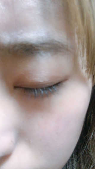 sunny님이 올린 리뷰 사진 1