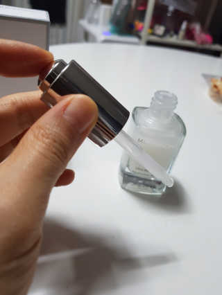 이쁜이님이 올린 리뷰 사진 3