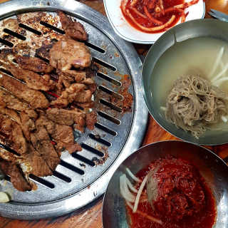 JaehyunLee님이 올린 리뷰 사진 1