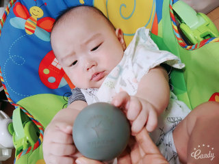 chong님이 올린 리뷰 사진 1