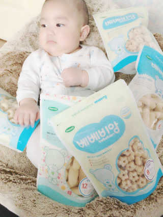 현아님이 올린 리뷰 사진 1
