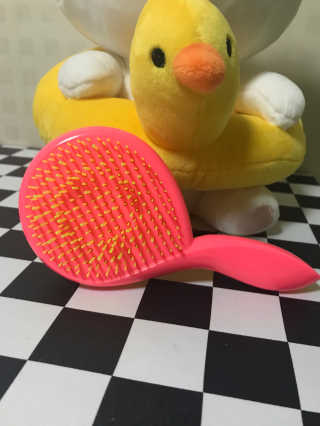 곰잰니님이 올린 리뷰 사진 1