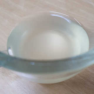 히야호님이 올린 리뷰 사진 3