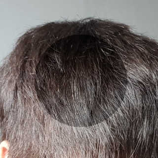 마루님이 올린 리뷰 사진 3