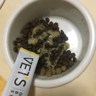 그래그래님이 올린 리뷰 사진 2