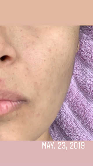 LauraGh님이 올린 리뷰 사진 4