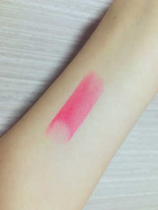 ssu님이 올린 리뷰 사진 4