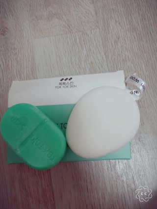 오한주님이 올린 리뷰 사진 2