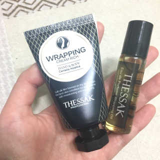 별찬이님이 올린 리뷰 사진 2