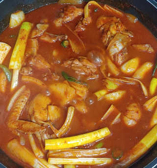 신환수님이 올린 리뷰 사진 4