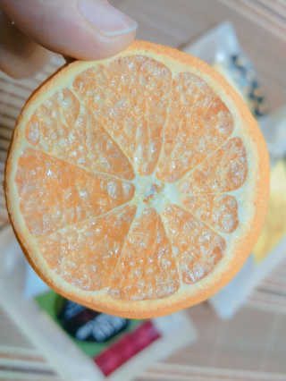 주연님이 올린 리뷰 사진 1