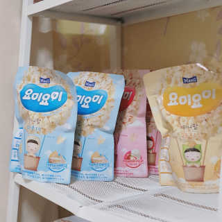 김설탕님이 올린 리뷰 사진 1