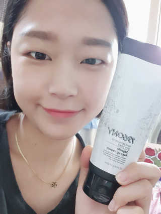 느리공쥬님이 올린 리뷰 사진 3