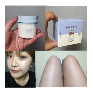아이퐁00370님이 올린 리뷰 사진 1
