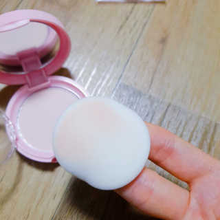 hosusu님이 올린 리뷰 사진 2