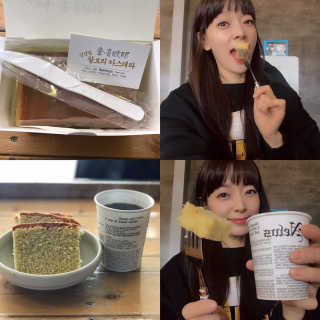 조언니님이 올린 리뷰 사진 1