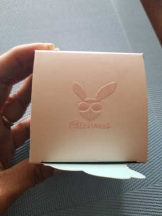 Roxy님이 올린 리뷰 사진 3