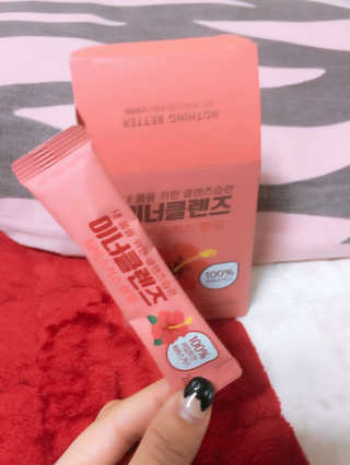 KimJiyoun님이 올린 리뷰 사진 3