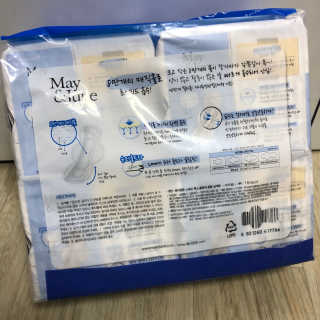 조호이님이 올린 리뷰 사진 2