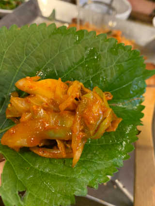 하랑님이 올린 리뷰 사진 3