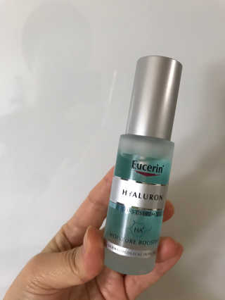 피터팬님이 올린 리뷰 사진 3