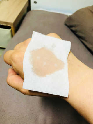 공블리님이 올린 리뷰 사진 2