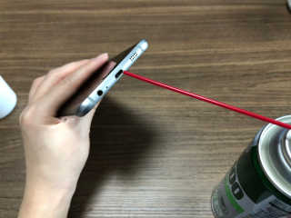 꼬미맘님이 올린 리뷰 사진 4