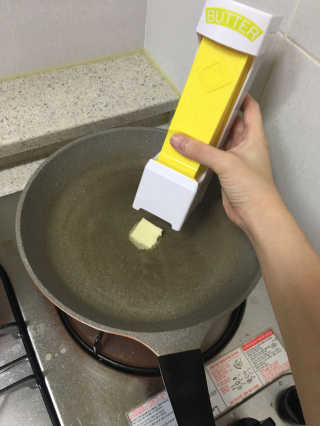 Ann님이 올린 리뷰 사진 1