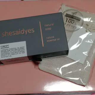 현이님이 올린 리뷰 사진 1