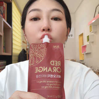 김지려니님이 올린 리뷰 사진 1