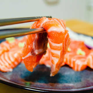 2019yaap님이 올린 리뷰 사진 1