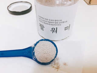 임지현님이 올린 리뷰 사진 1