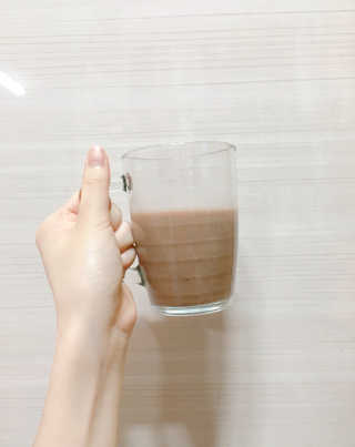 구르미별별님이 올린 리뷰 사진 2