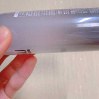 다슈코리아 다슈 볼륨 카페인 파워 에어부스터 120ml — 4.5점을 준 리뷰어가 2019년 7월 올린 사용 사진