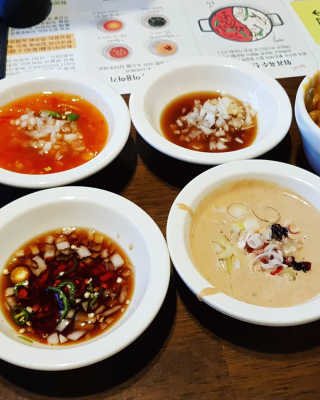 bibi님이 올린 리뷰 사진 4