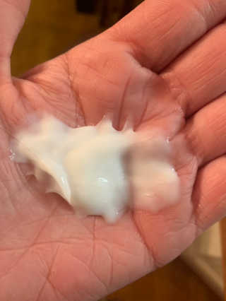 Maegan님이 올린 리뷰 사진 3
