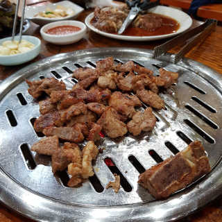 똠나님이 올린 리뷰 사진 1