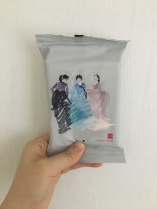 SongeHan님이 올린 리뷰 사진 3