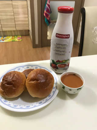 모모맘님이 올린 리뷰 사진 3