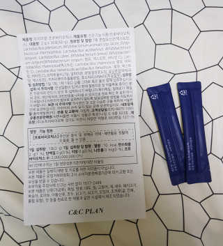 리라로님이 올린 리뷰 사진 4