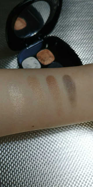 꼬마와꼬마님이 올린 리뷰 사진 3
